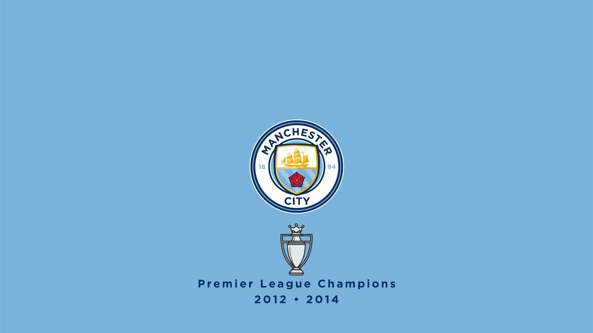 夜的魔术师,斯通斯如何一手掌控F1街道赛的脉搏