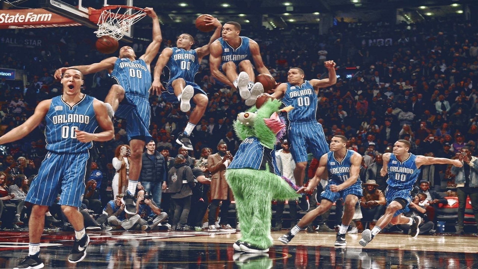 寒冰风暴刺穿中亚铁骑!芬兰队3-0大胜乌兹别克斯坦,阿方索·戴维斯引领快速反击革命