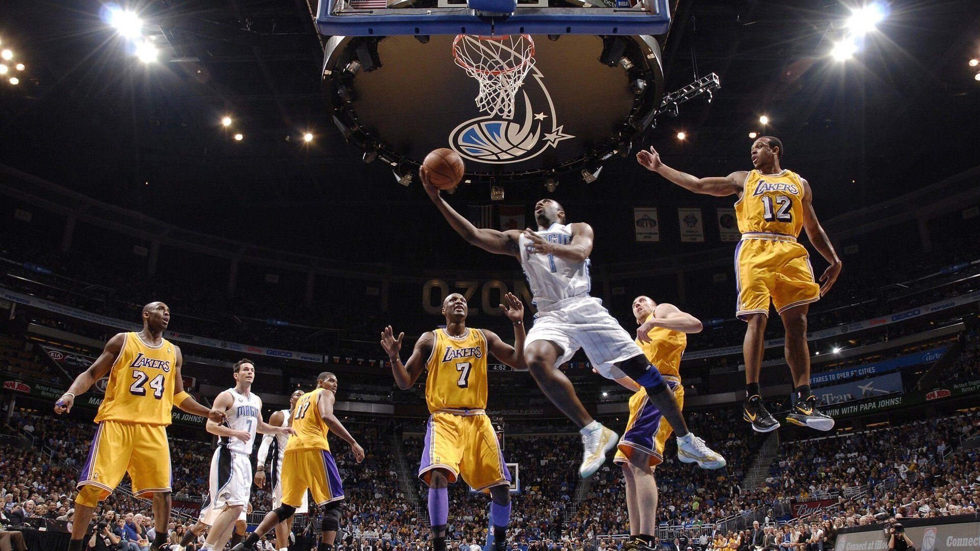 惊天大冷!2026世界杯E组,芬兰绝杀法国,加维一击封神,高卢雄鸡跌落神坛