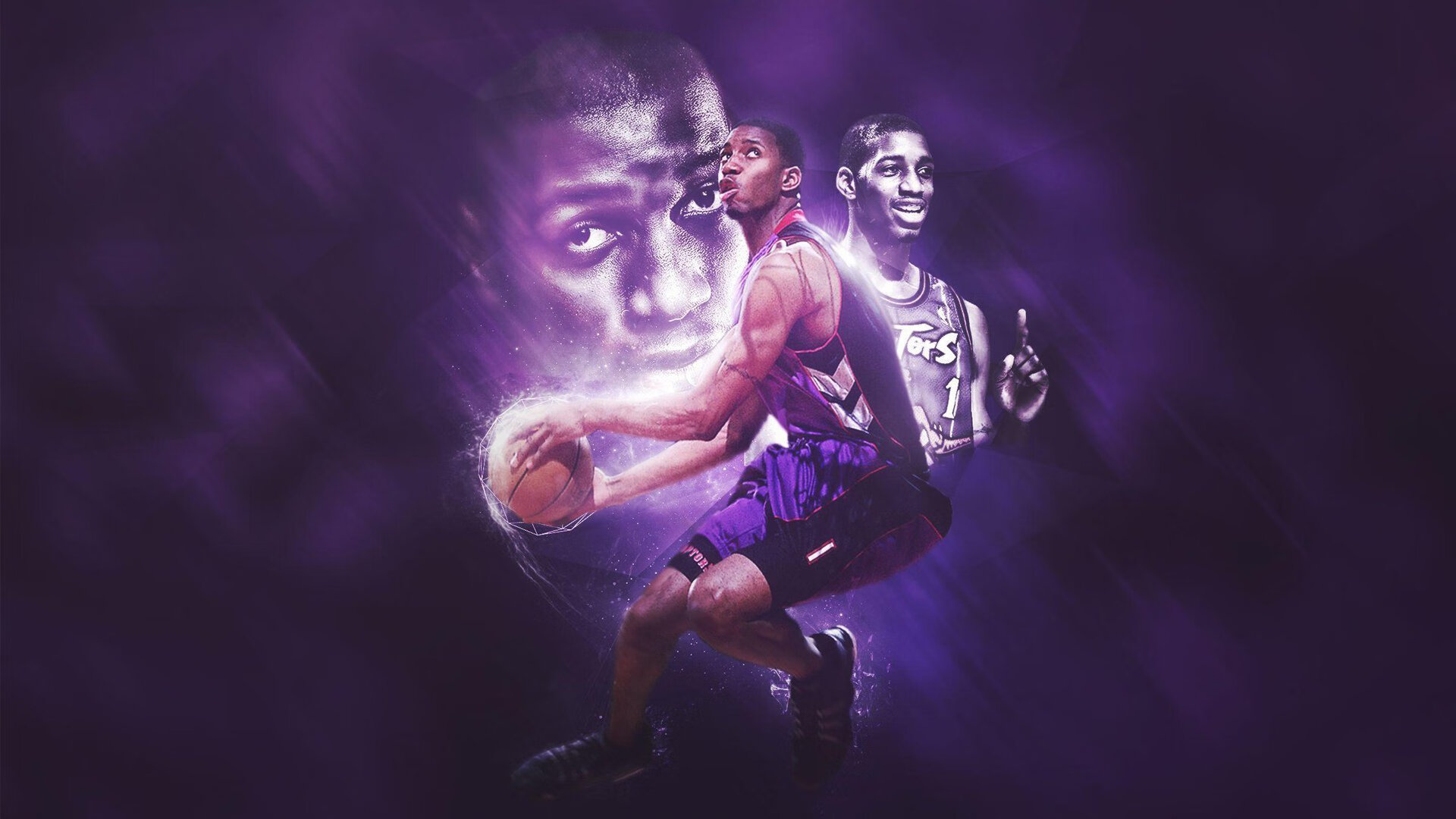 老鹰对阵湖人,文班亚马的压制级发挥,让整个NBA都沉默了